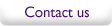 Contactus